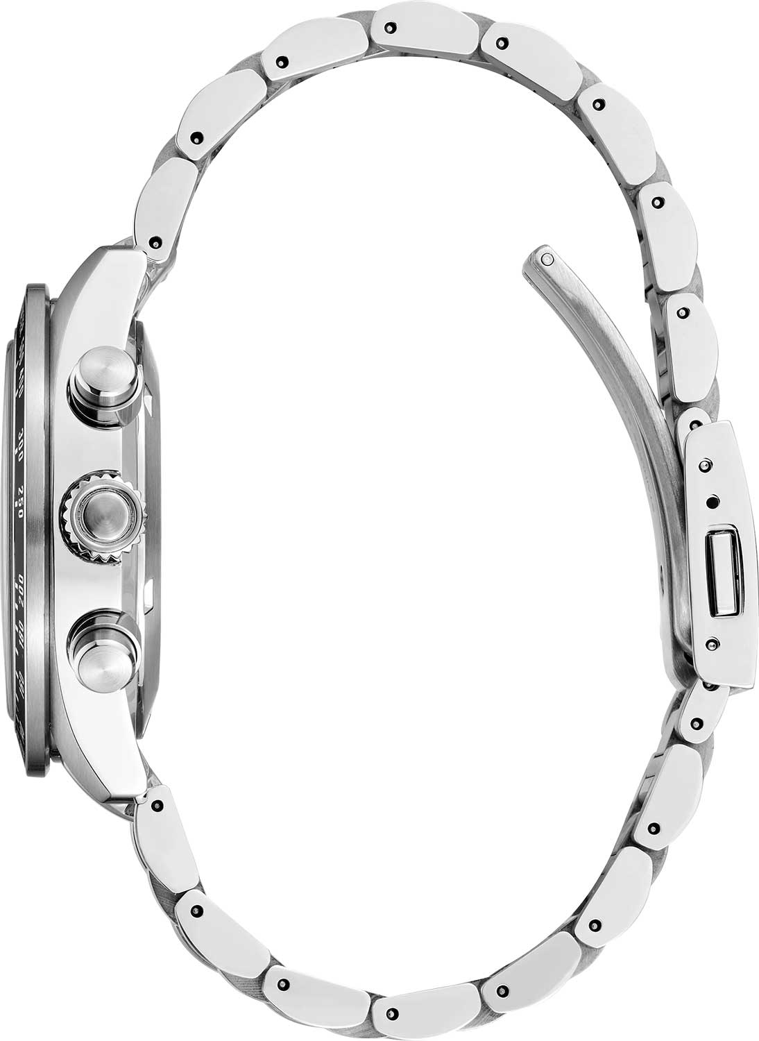 Seiko Seiko Prospex Speedtimer SSC935P1 япония наручные мужские часы заводная головка с логотипом Seiko