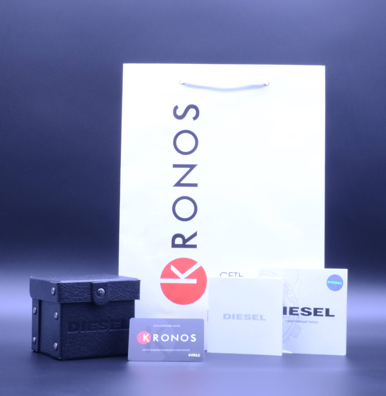 Diesel Diesel Mega Chief DZ4463 италия наручные мужские часы заводная головка с логотипом Diesel