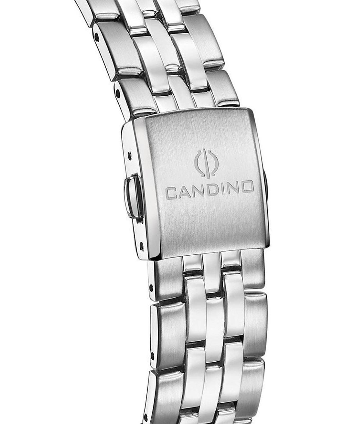 Candino Candino Gents Classic C4762/4 , наручные мужские часы фото под углом