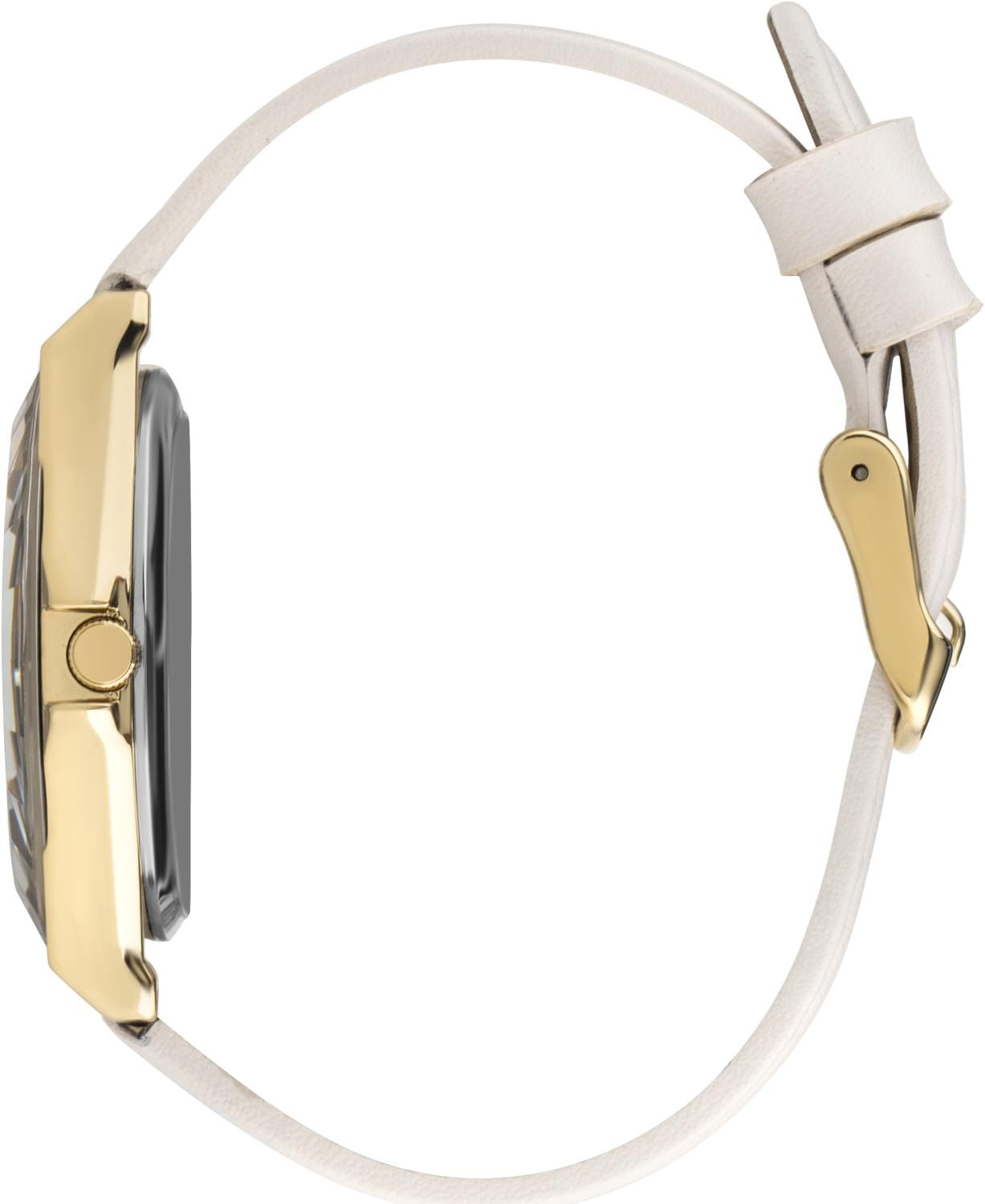 Lee Cooper Lee Cooper LC07347.137 , наручные женские часы фото под углом