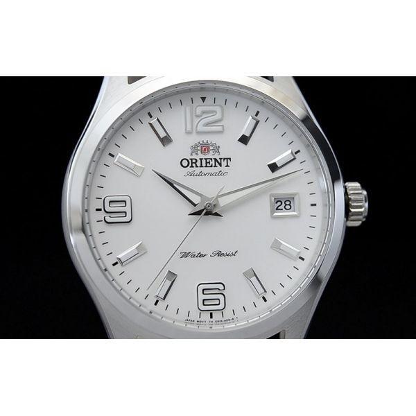 Orient Orient ER1X004W (FER1X004W) , наручные мужские часы фото под углом