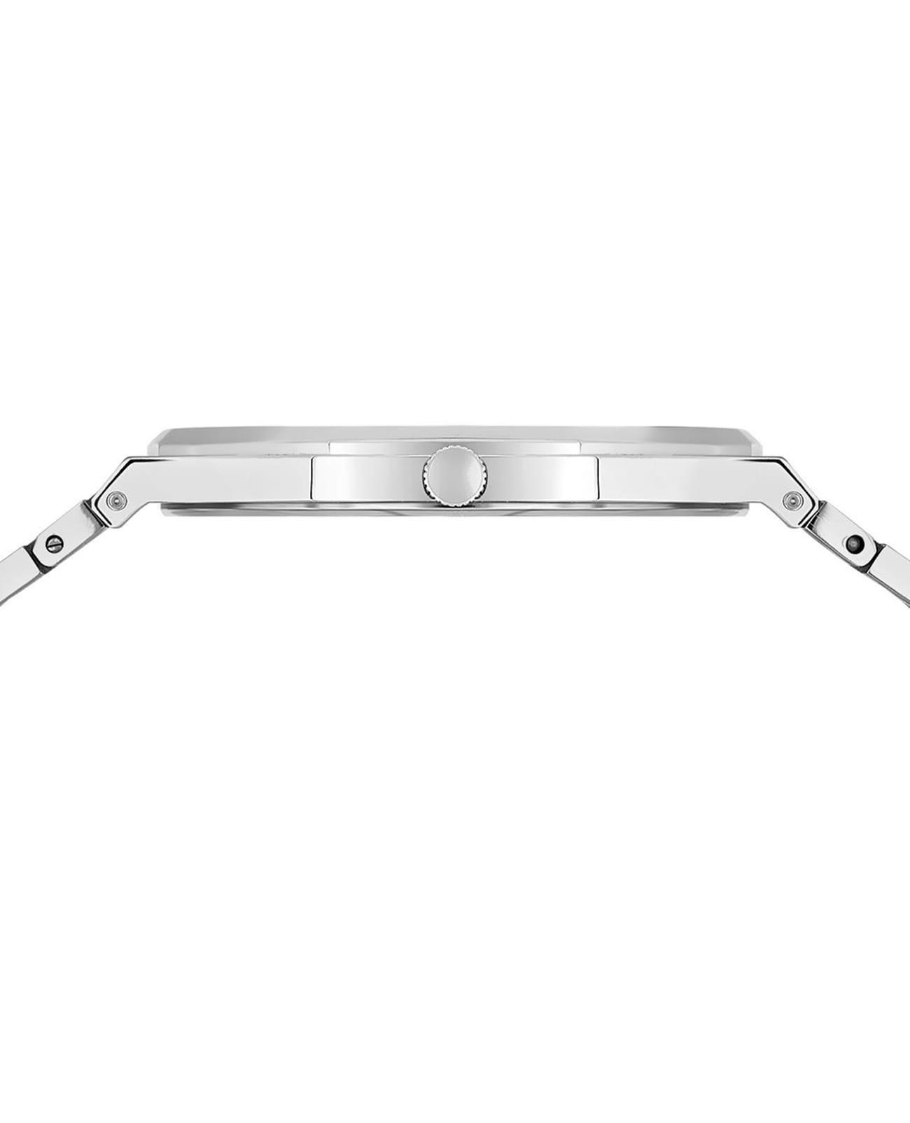 Оригинальные часы Beverly Hills Polo Club Beverly Hills Polo Club Quartz BP3604X.330 кварцевые калибр механизма  общий вид