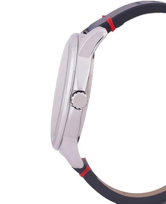 Оригинальные часы Daniel Klein Daniel Klein Premium DK.1.13737-4 кварцевые калибр механизма  общий вид