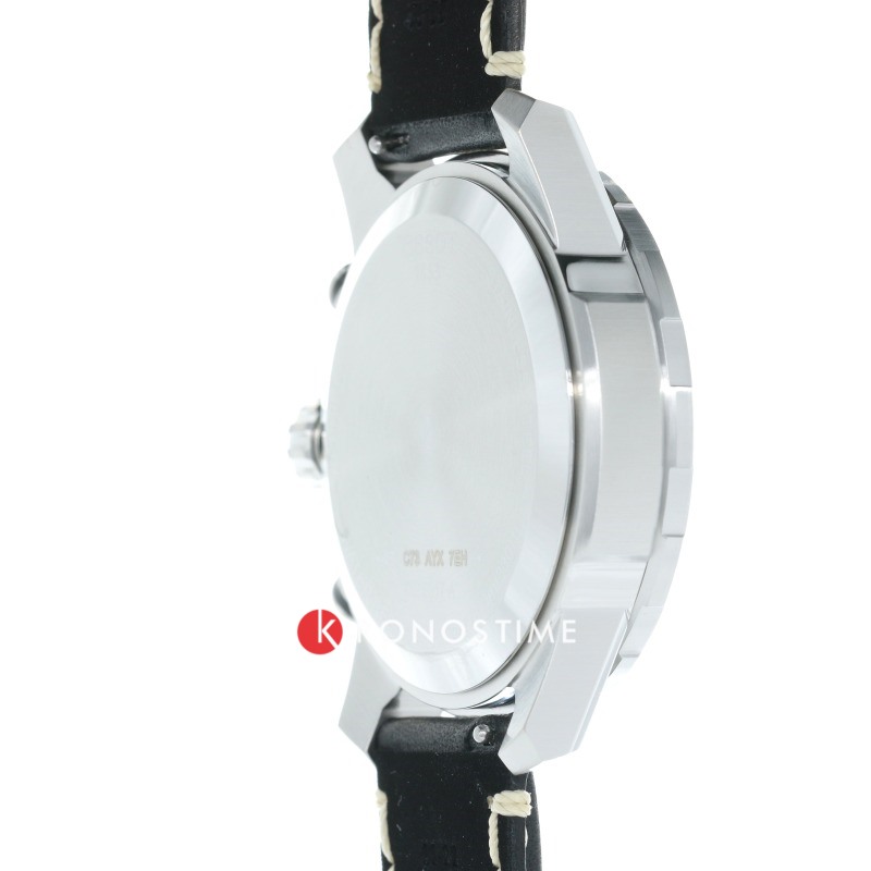 Фотография часов Tissot SuperSport Chrono T125.617.16.051.00_24