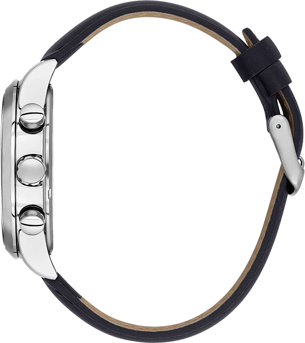 Daniel Klein Daniel Klein Exclusive DK.1.13745-2 , наручные мужские часы фото под углом