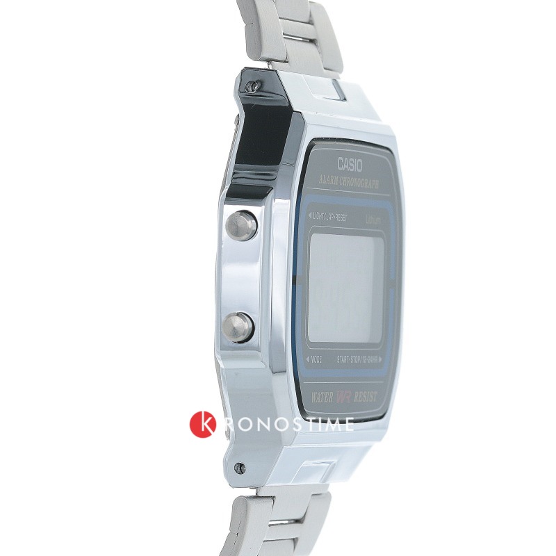 Фотография часов Casio Collection A-164WA-1_29