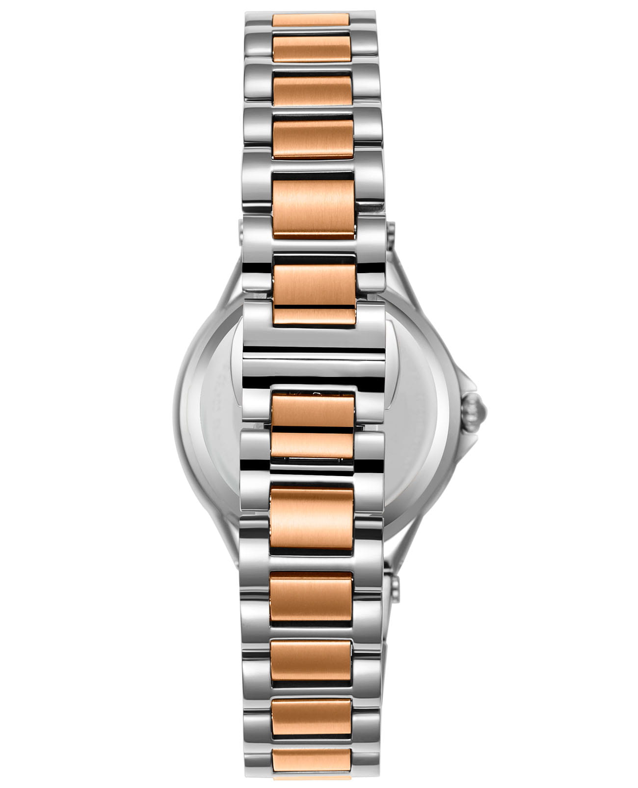 Beverly Hills Polo Club Beverly Hills Polo Club BP3740C.560 кварцевые женские часы часы крупный план  циферблата