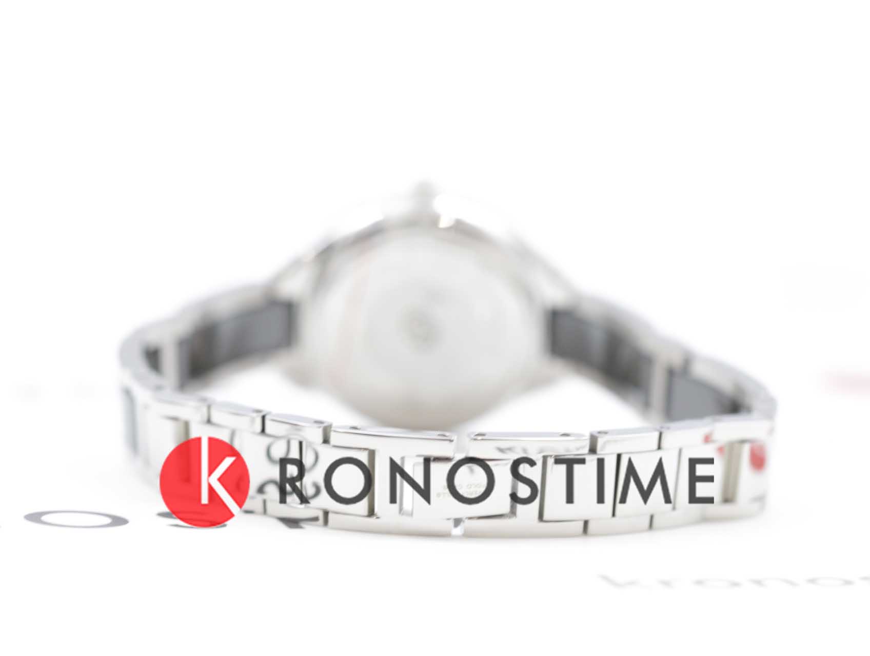 Beverly Hills Polo Club Beverly Hills Polo Club BP3706C.350 женские часы черный циферблат на запястье