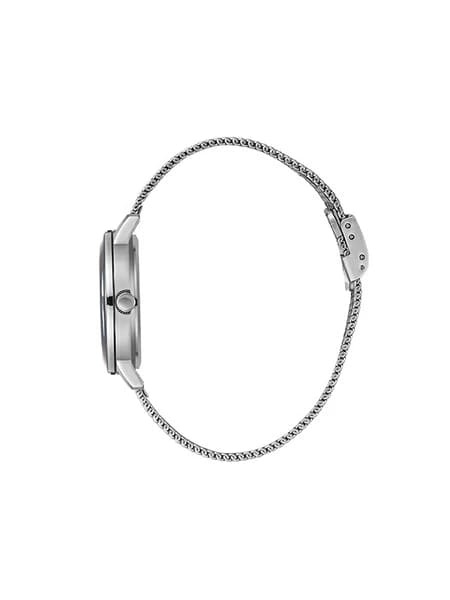 Beverly Hills Polo Club Beverly Hills Polo Club BP3734C.320  - задняя крышка сталь металл корпуса, сша часы