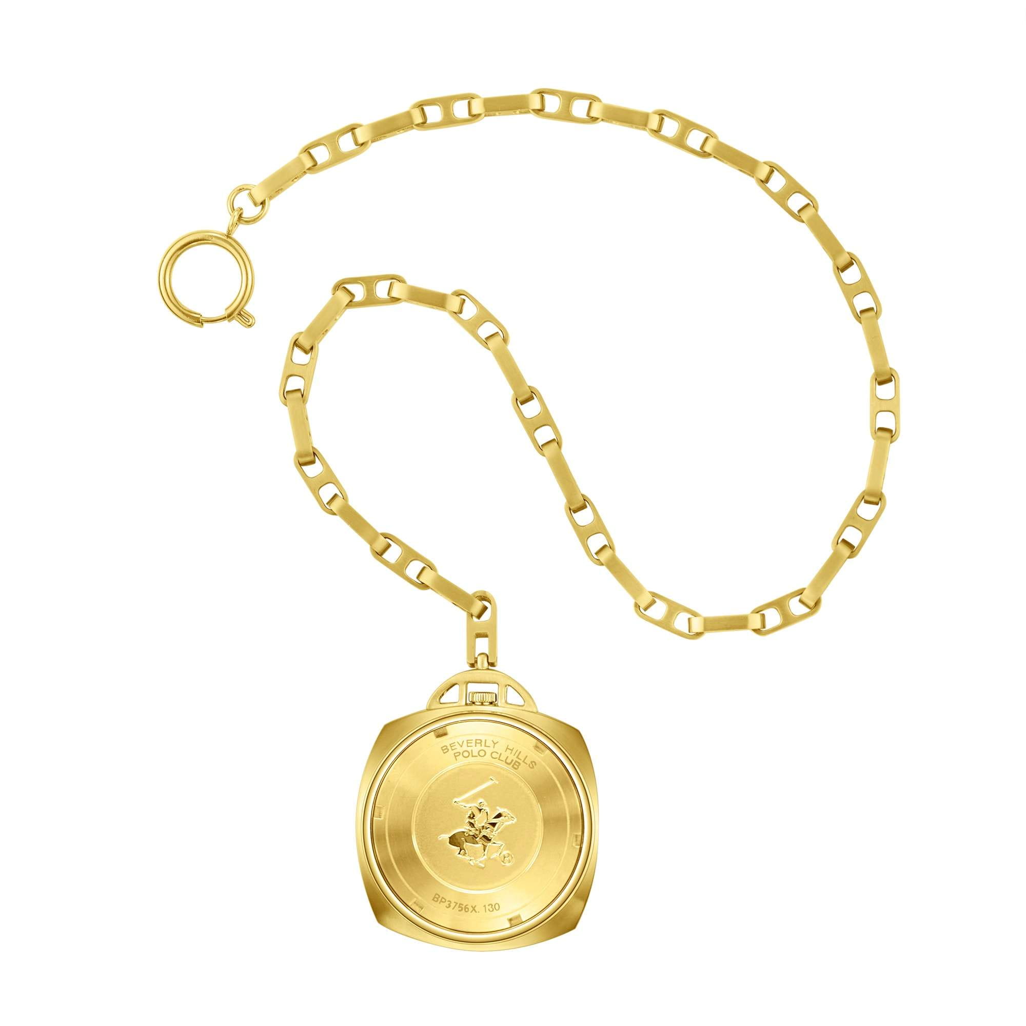 Beverly Hills Polo Club Beverly Hills Polo Club BP3756X.130 , наручные мужские часы фото под углом