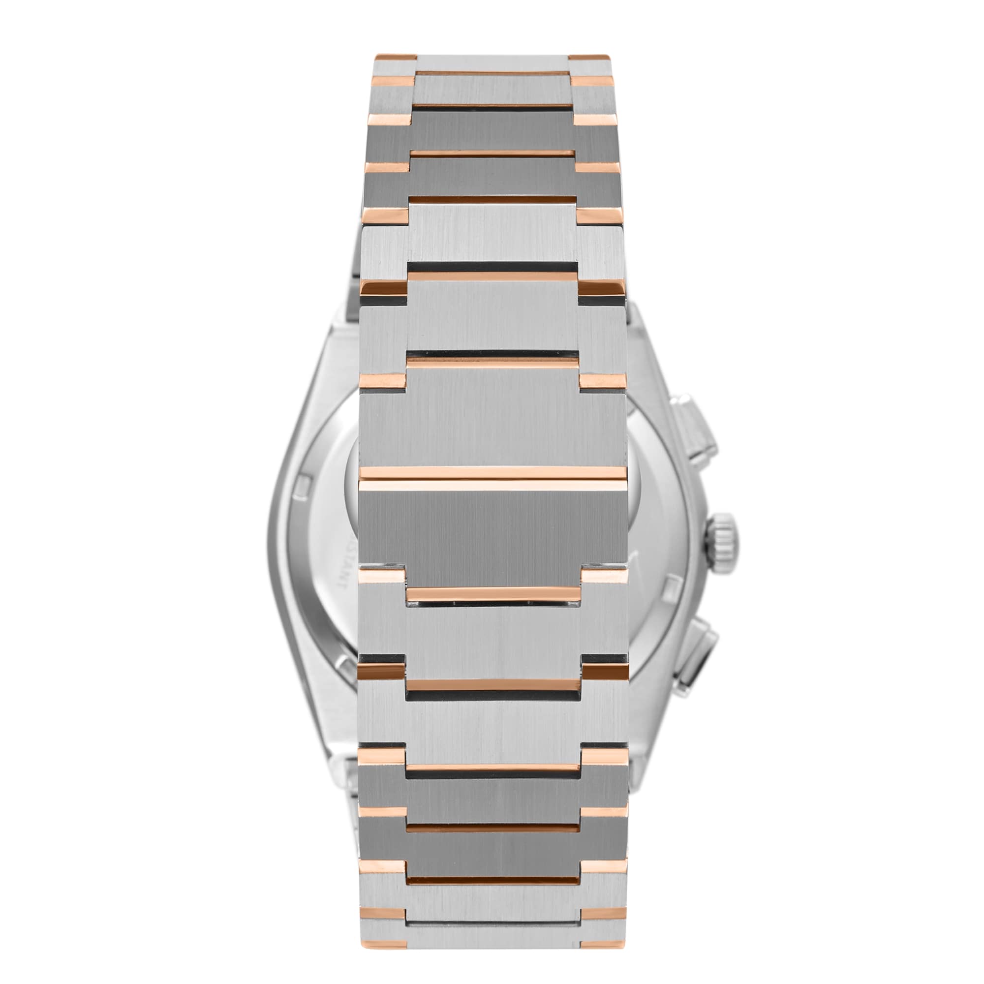 Оригинальные часы Beverly Hills Polo Club Beverly Hills Polo Club BP3381X.550 кварцевые калибр механизма  общий вид