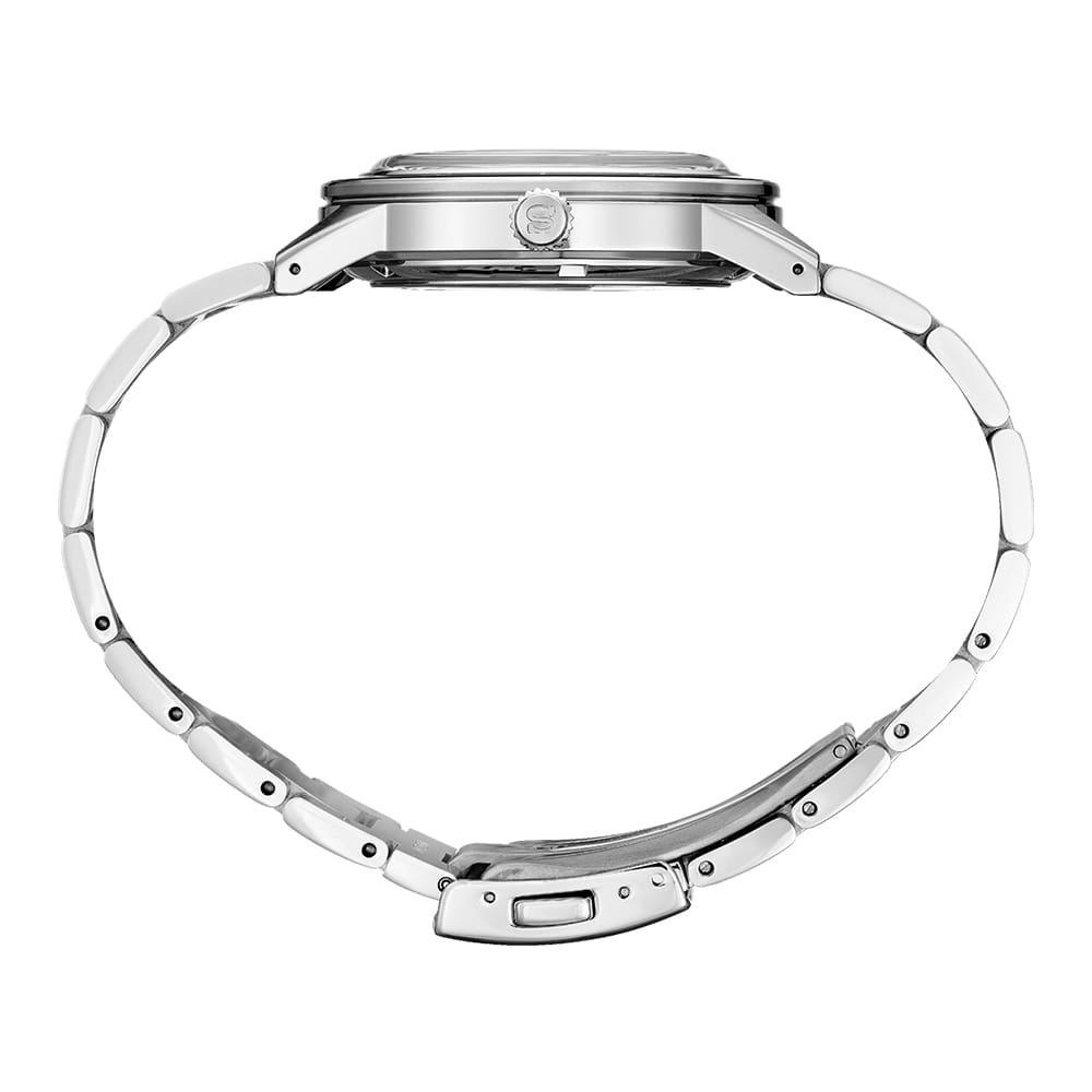 Seiko Seiko Presage SSA423J1 SSA423J1 оригинальные мужские часы в комплекте с коробкой