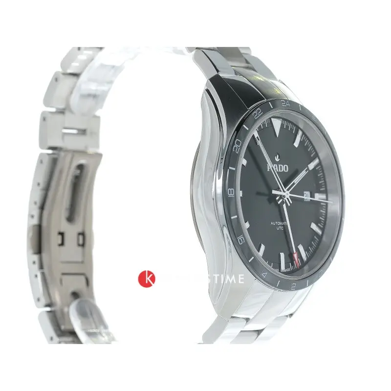 Фотография часов Rado Hyperchrome Automatic UTC R32050153_31