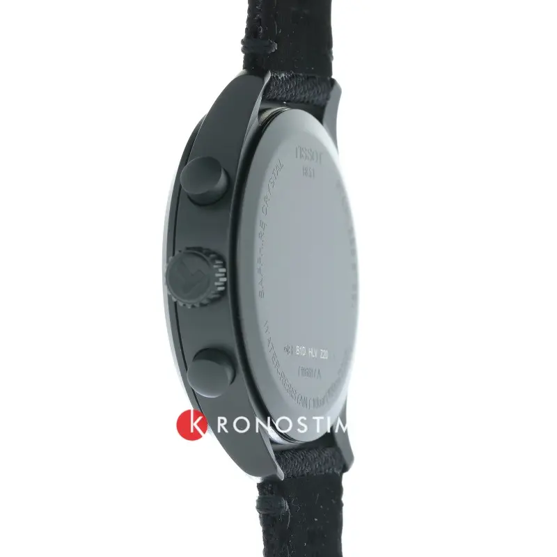 Фотография часов Tissot Chrono XL T116.617.37.091.00_11