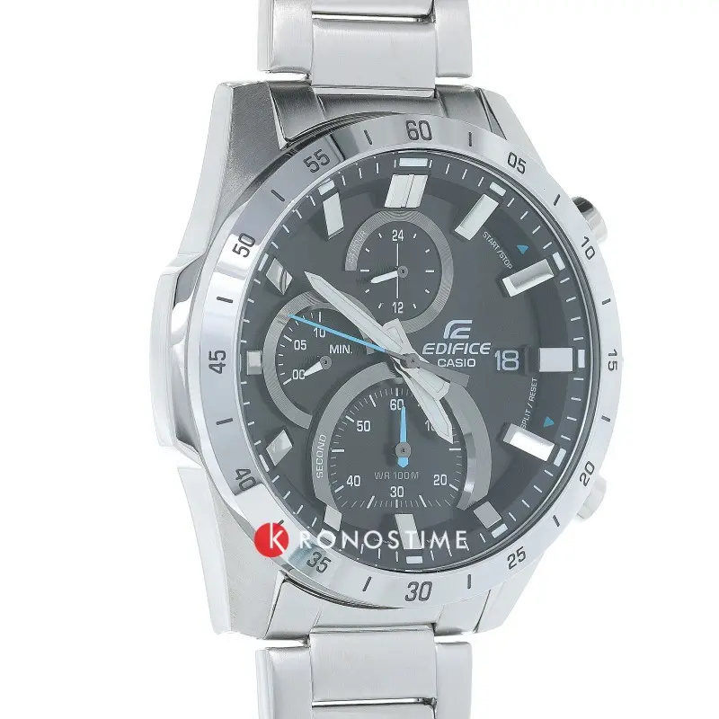 Фотография часов Casio Edifice EFR-571D-1AVUDF (EFR-571D-1A)_33