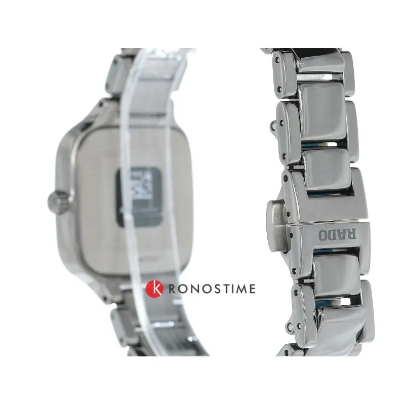 Фотография часов Rado True Square R27079312_14