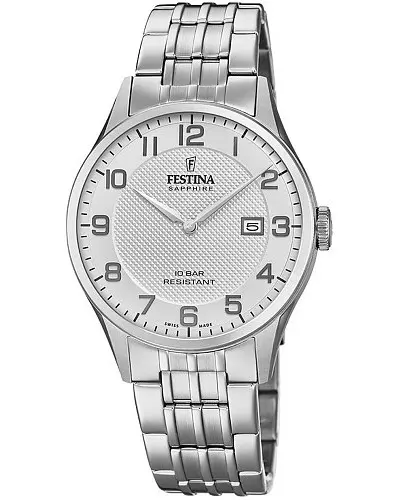 Festina Classic F20005/1