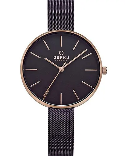 Obaku V211LXVNMN