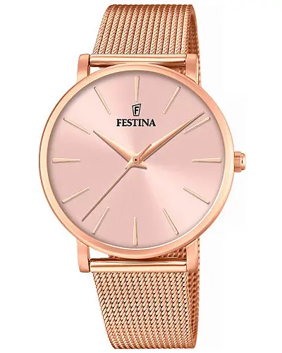 Festina Boyfriend F20477/1