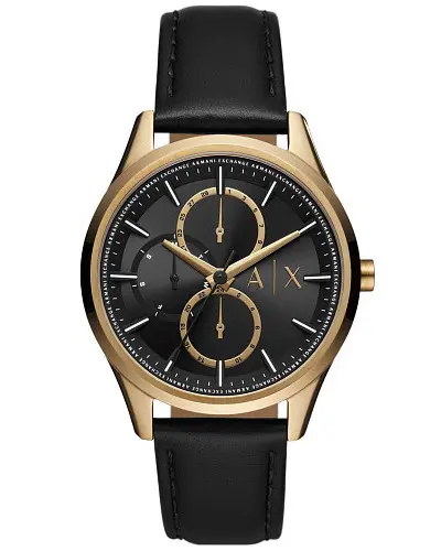 Armani Exchange Dante AX1869