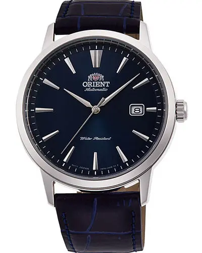 механические Orient Classic Automatic RA-AC0F06L10 (RA-AC0F06L10B)