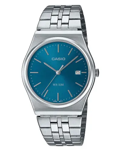 Casio Collection MTP-B145D-2A2