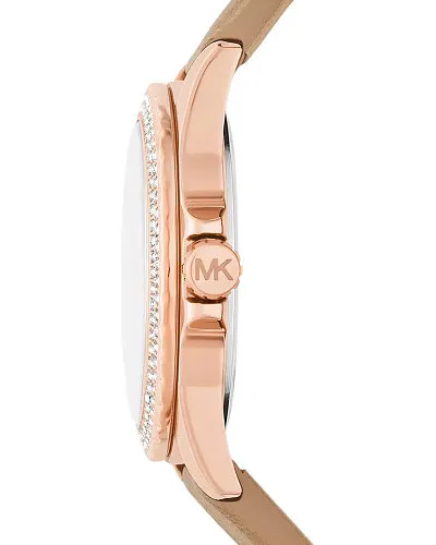 Michael Kors Everest MK4719