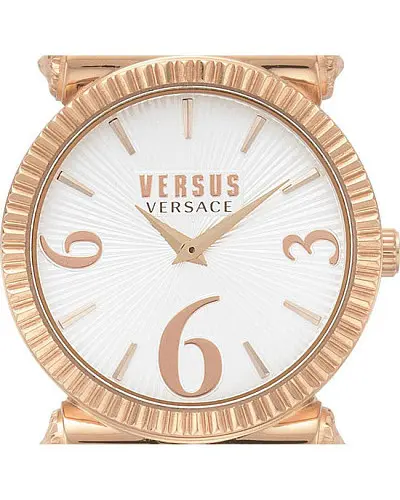 Versus Versace VSP1V0519