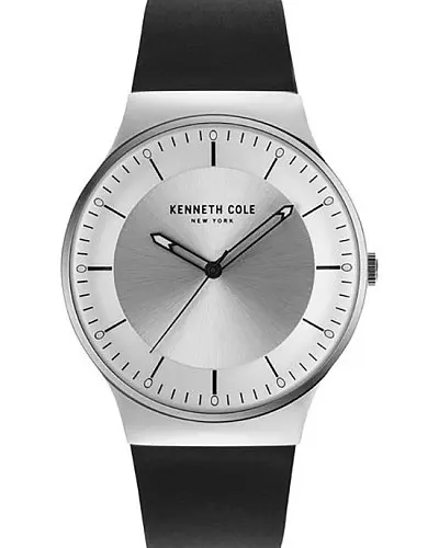 Kenneth Cole Automatic KC50584001