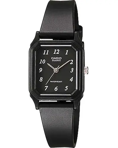 Casio Collection LQ-142-1BDF (LQ-142-1B)