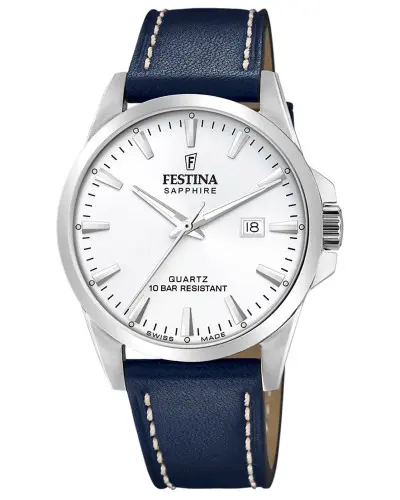 Festina Classic F20025/2