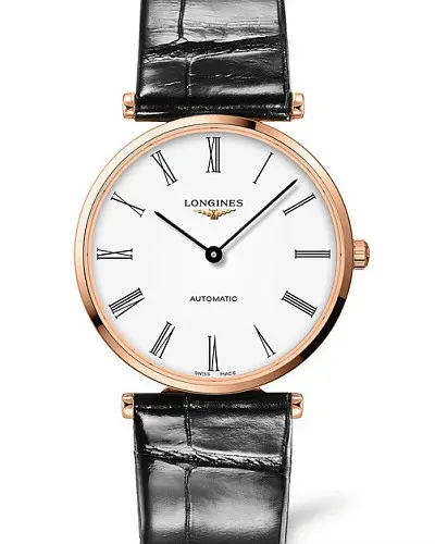 Longines La Grande Classique L49181912