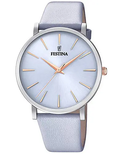 Festina Boyfriend F20371/3