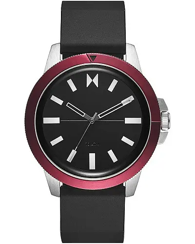 MVMT Minimal Sport 28000073-D