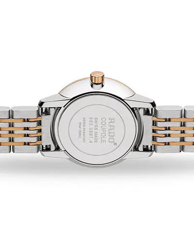 Rado Coupole R22897933