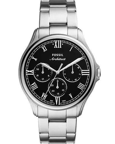 Fossil FB-02  FS5801