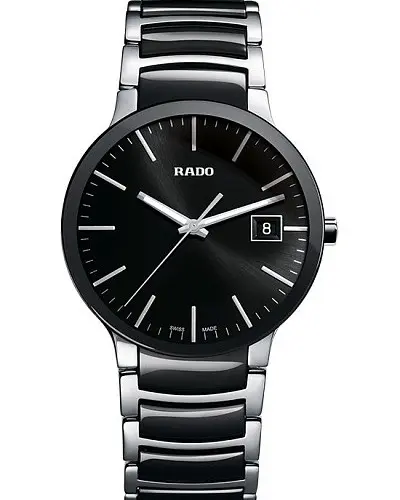 Rado Centrix R30934162