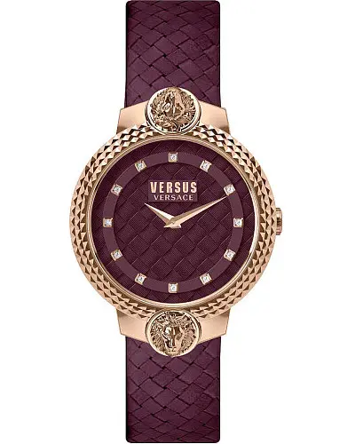 Versus Versace VSPLK1420