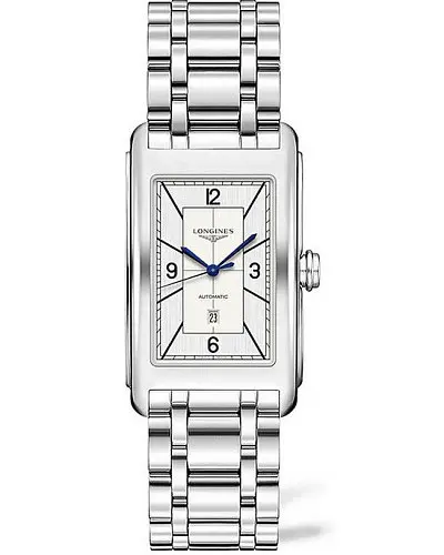 Longines DolceVita L5.767.4.73.6