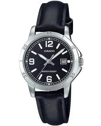 Casio Collection LTP-V004L-1B