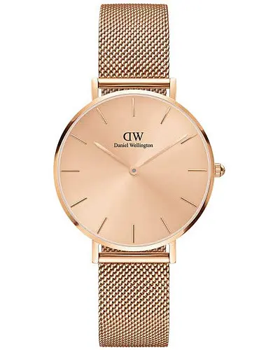 Daniel Wellington Petite Unitone DW00100471