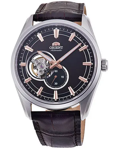 механические Orient Automatic RA-AR0005Y10 (RA-AR0005Y10B)