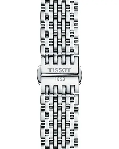 Tissot Everytime Lady T143.210.11.041.00