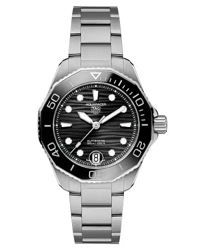 TAG Heuer Aquaracer Professional 300 WBP231D.BA0626