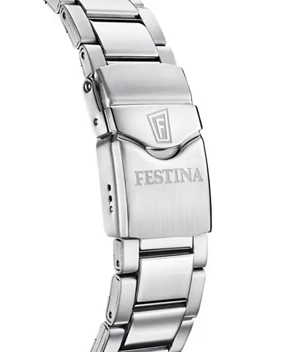 Festina The originals F20663/5