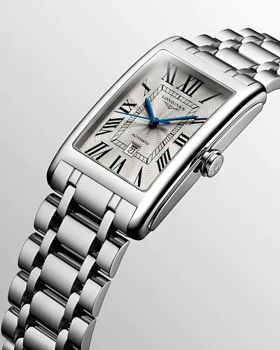 Longines DolceVita L5.767.4.71.6