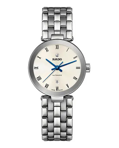 Rado Florence Automatic R48899123