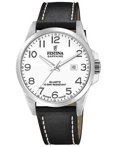 Festina Classic F200251