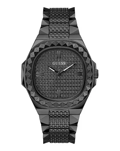 Guess Trend GW0622G2