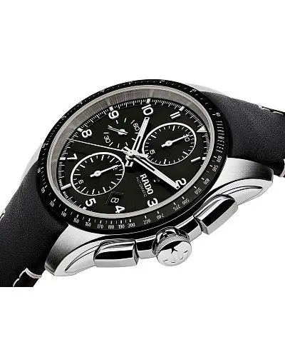 Rado Hyperchrome Automatic Chronograph R32042155